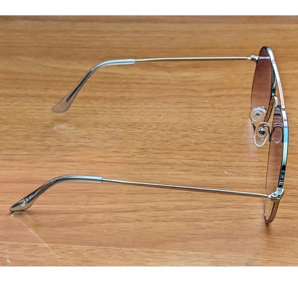 Fashion Sunglasses #49đź’ĄPRICE DROPđź’Ą - Picture 7 of 8